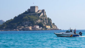 Calabria Notizie: Cronaca, Sicurezza, Turismo e Leggende