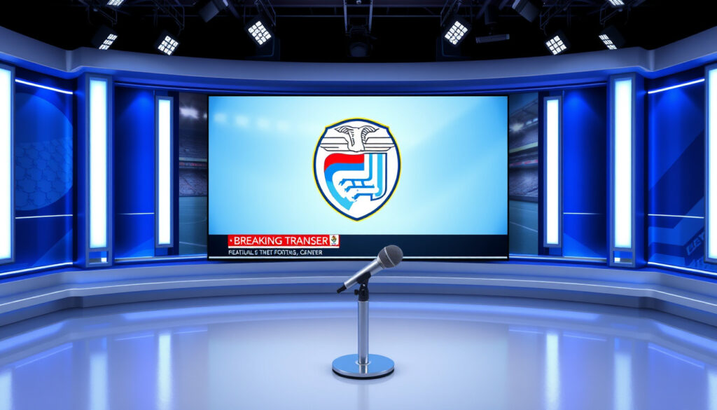 Lazio Notizie: Ultime News, Calciomercato e Fonti Affidabili