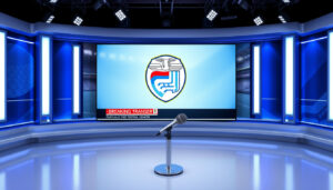 Lazio Notizie: Ultime News, Calciomercato e Fonti Affidabili
