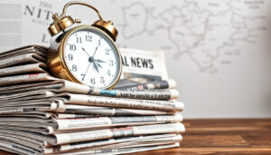 Notizie Italia: cronaca e aggiornamenti in tempo reale